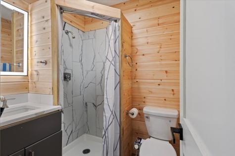 500 Marina Road #D2 Murphy NC 28906