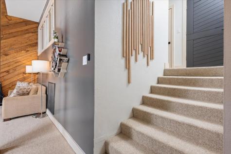 500 Marina Road #D2 Murphy NC 28906