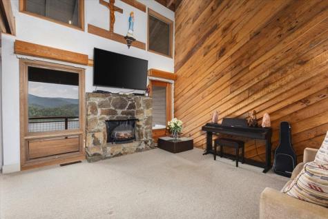 500 Marina Road #D2 Murphy NC 28906