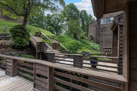 500 Marina Road #D2 Murphy NC 28906