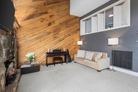 500 Marina Road #D2 Murphy NC 28906