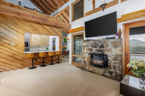 500 Marina Road #D2 Murphy NC 28906