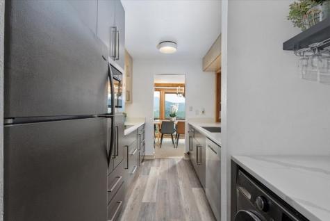 500 Marina Road #D2 Murphy NC 28906