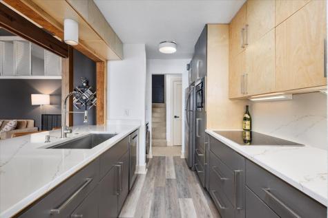 500 Marina Road #D2 Murphy NC 28906