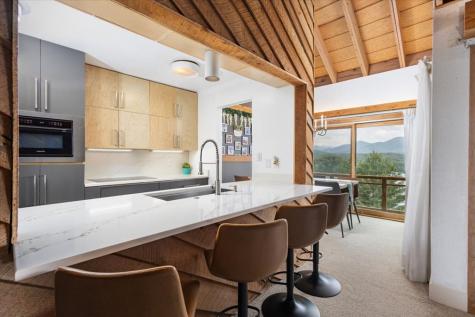 500 Marina Road #D2 Murphy NC 28906