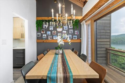 500 Marina Road #D2 Murphy NC 28906