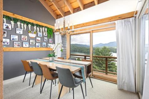 500 Marina Road #D2 Murphy NC 28906