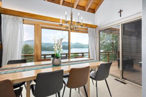 500 Marina Road #D2 Murphy NC 28906