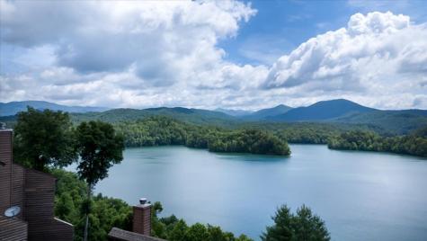 500 Marina Road #D2 Murphy NC 28906