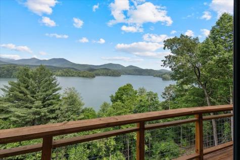 500 Marina Road #D2 Murphy NC 28906