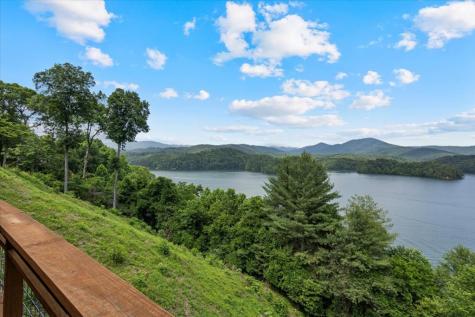 500 Marina Road #D2 Murphy NC 28906