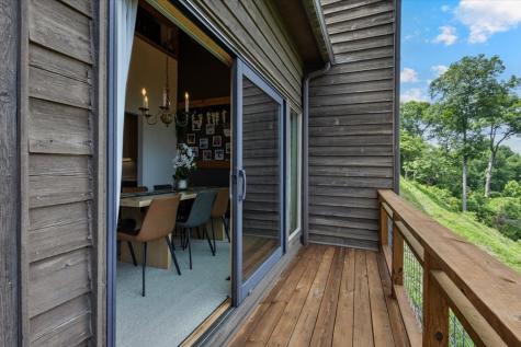 500 Marina Road #D2 Murphy NC 28906