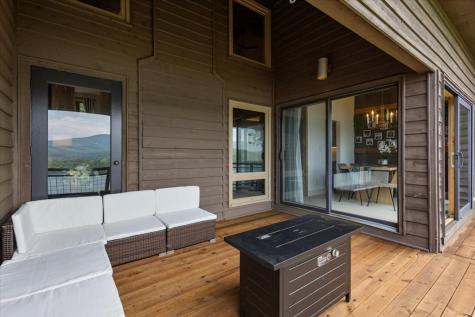 500 Marina Road #D2 Murphy NC 28906