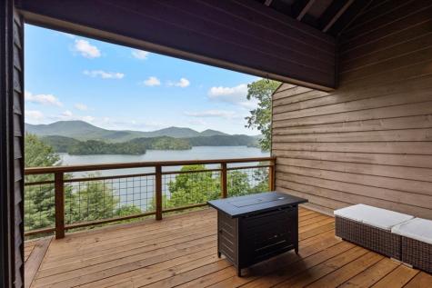 500 Marina Road #D2 Murphy NC 28906