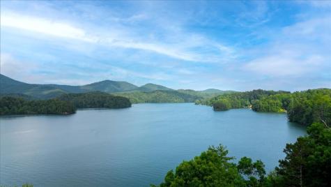 500 Marina Road #D2 Murphy NC 28906