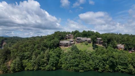 500 Marina Road #D2 Murphy NC 28906