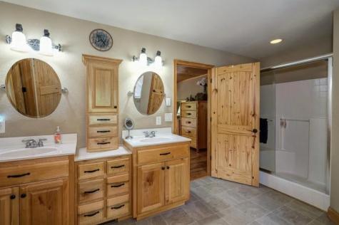 506 Old Poorhouse Road Murphy NC 28906