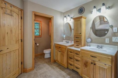 506 Old Poorhouse Road Murphy NC 28906