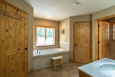 506 Old Poorhouse Road Murphy NC 28906