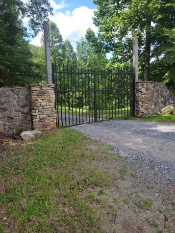 506 Old Poorhouse Road Murphy NC 28906