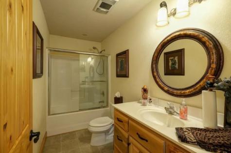 506 Old Poorhouse Road Murphy NC 28906