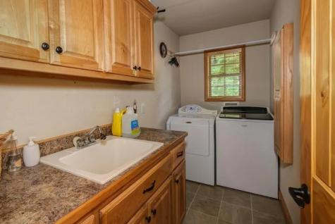 506 Old Poorhouse Road Murphy NC 28906