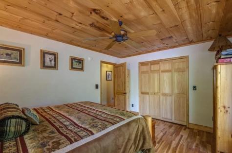 506 Old Poorhouse Road Murphy NC 28906