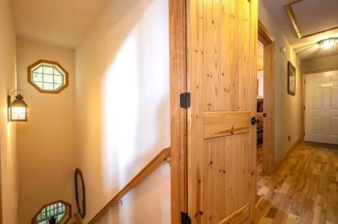 506 Old Poorhouse Road Murphy NC 28906