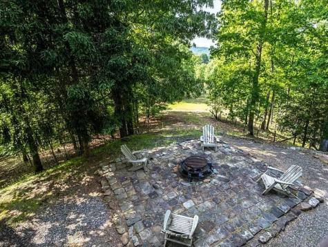 506 Old Poorhouse Road Murphy NC 28906