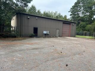 5714 Shipman Road Hope Mills NC 28348