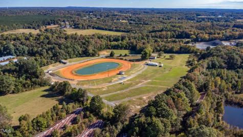 6788 Willard Road Staley NC 27355
