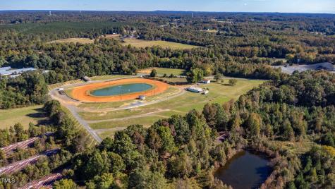 6788 Willard Road Staley NC 27355