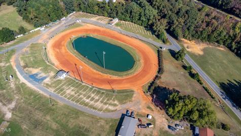 6788 Willard Road Staley NC 27355