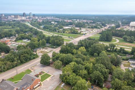 507 S Alston Avenue Durham NC 27703