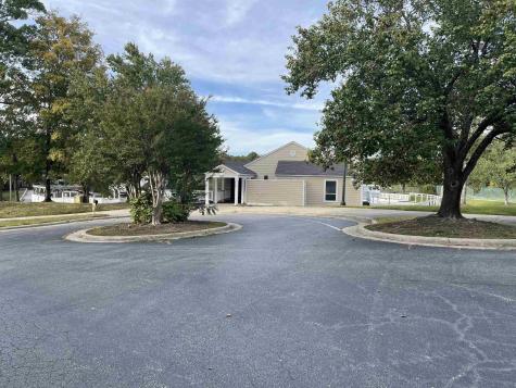 1903 Adams Farm Road Greensboro NC 27407