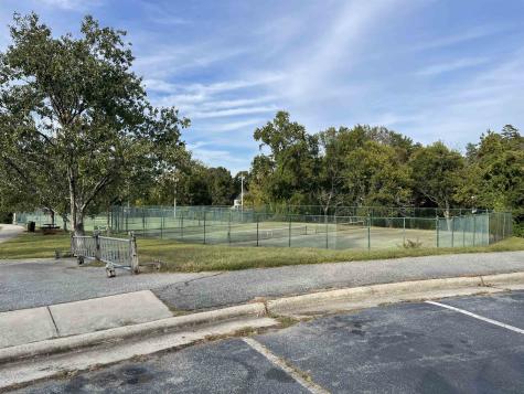 1903 Adams Farm Road Greensboro NC 27407