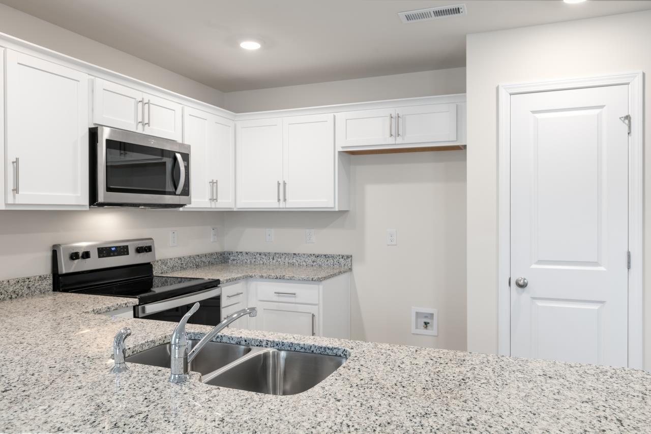 107 March Creek Drive Fuquay Varina NC 27526