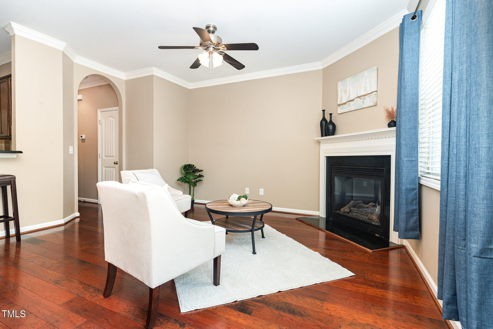 4732 Altha Street Raleigh NC 27606