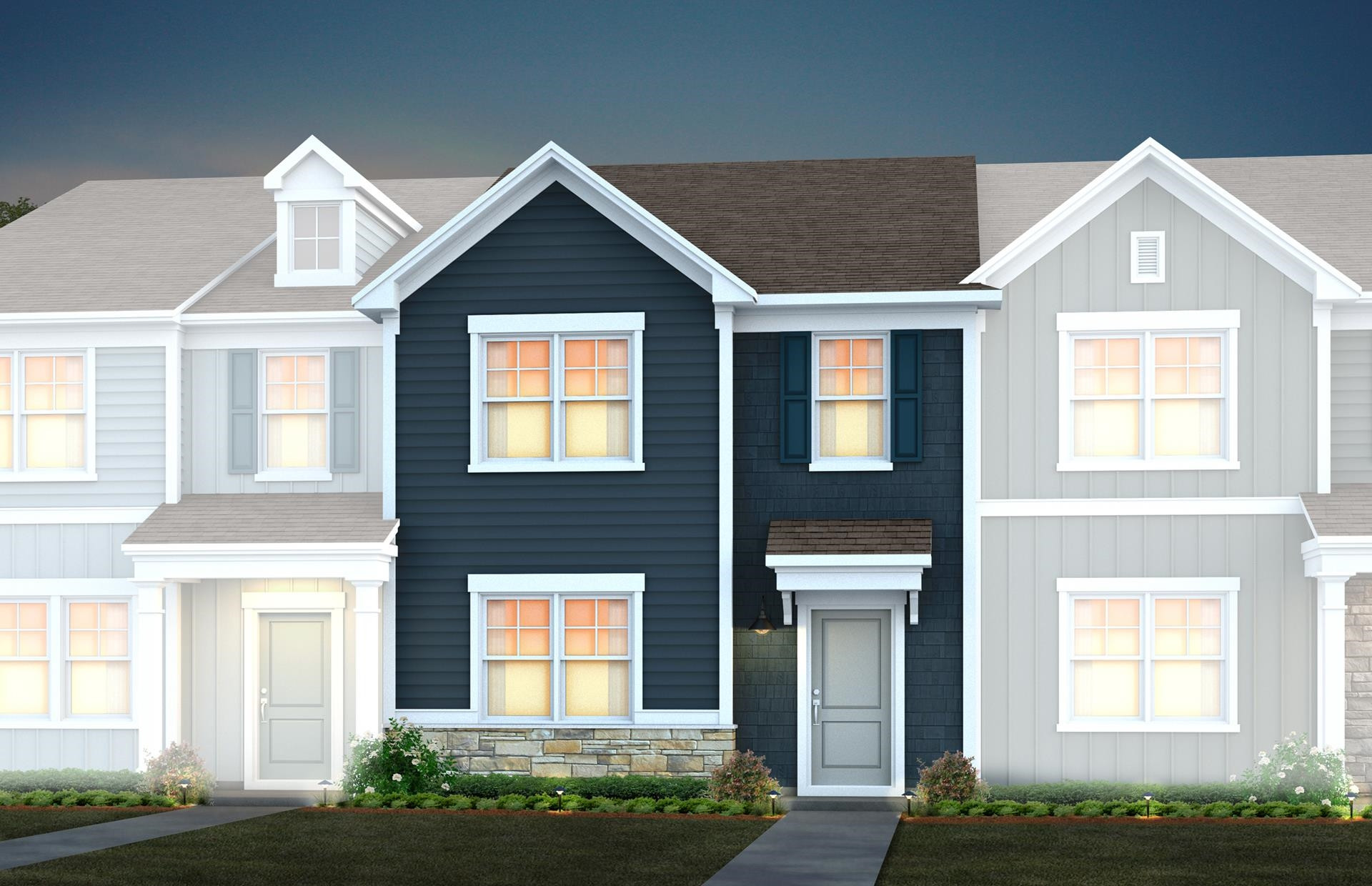 5712 Preveza Place Raleigh NC 27603