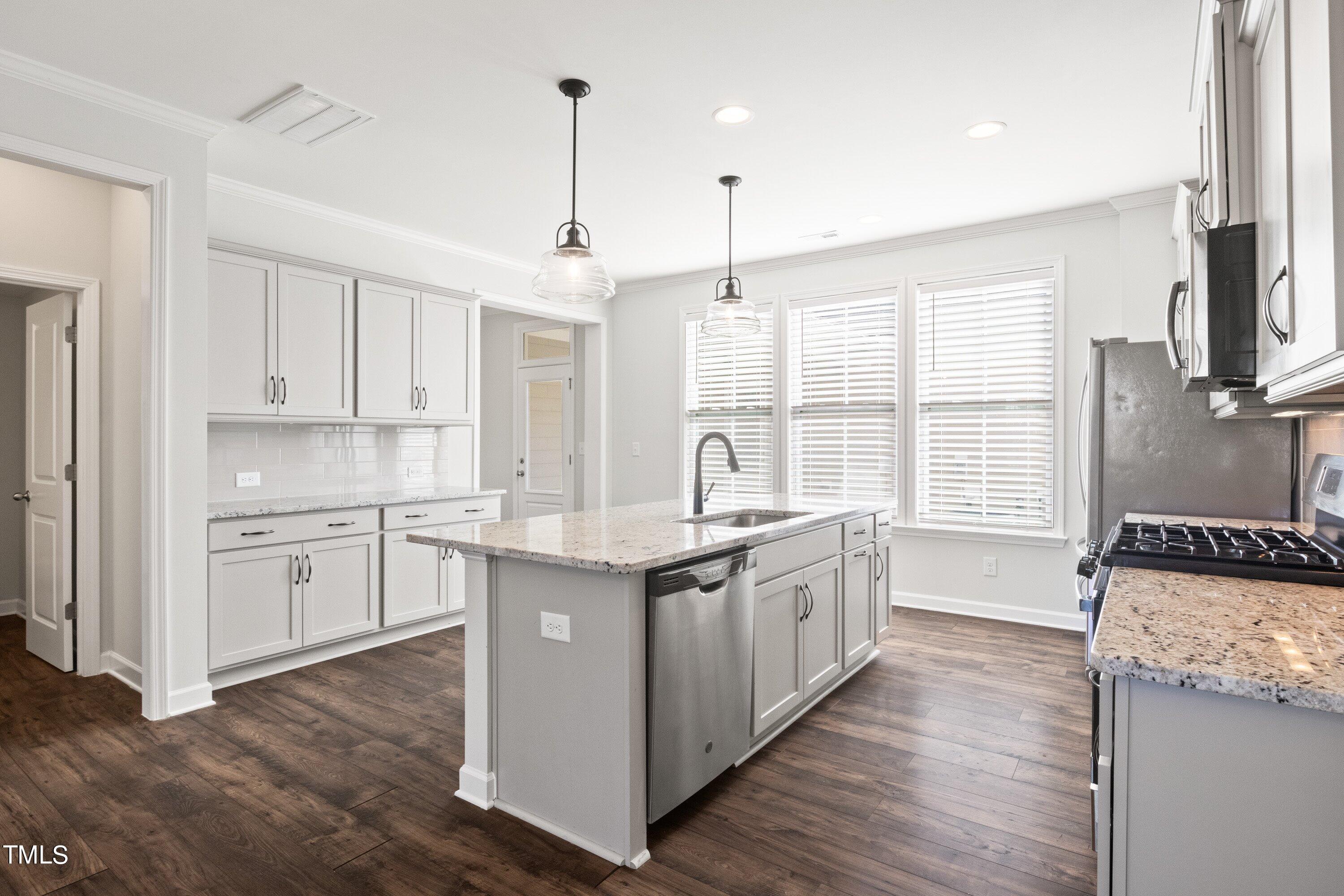 1408 Lawson Creek Way Wake Forest NC 27587
