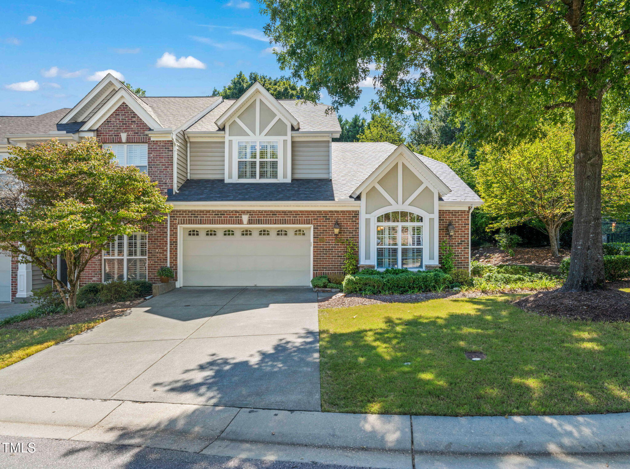 13200 Ashford Park Drive Raleigh NC 27613