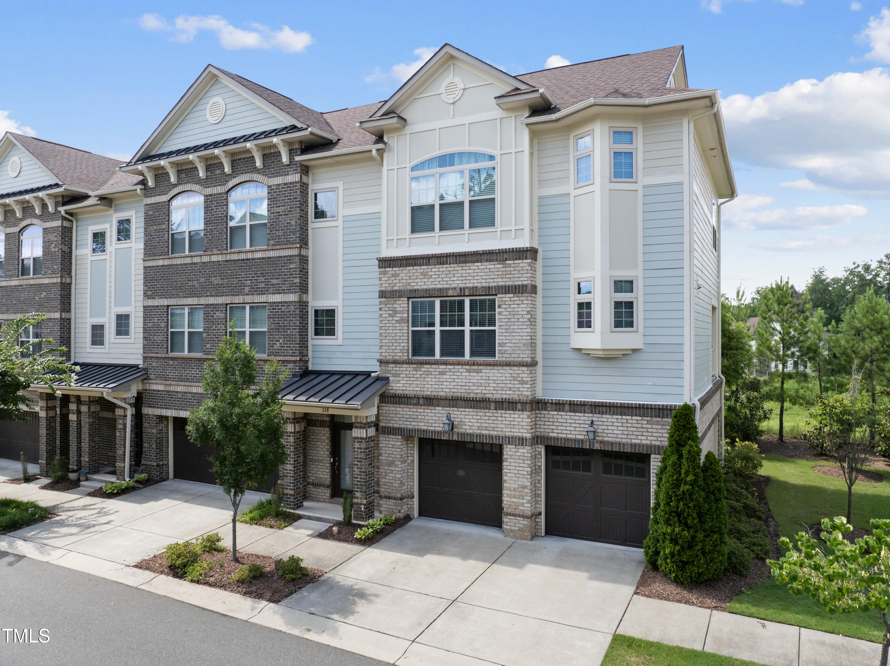 328 View Drive Morrisville NC 27560