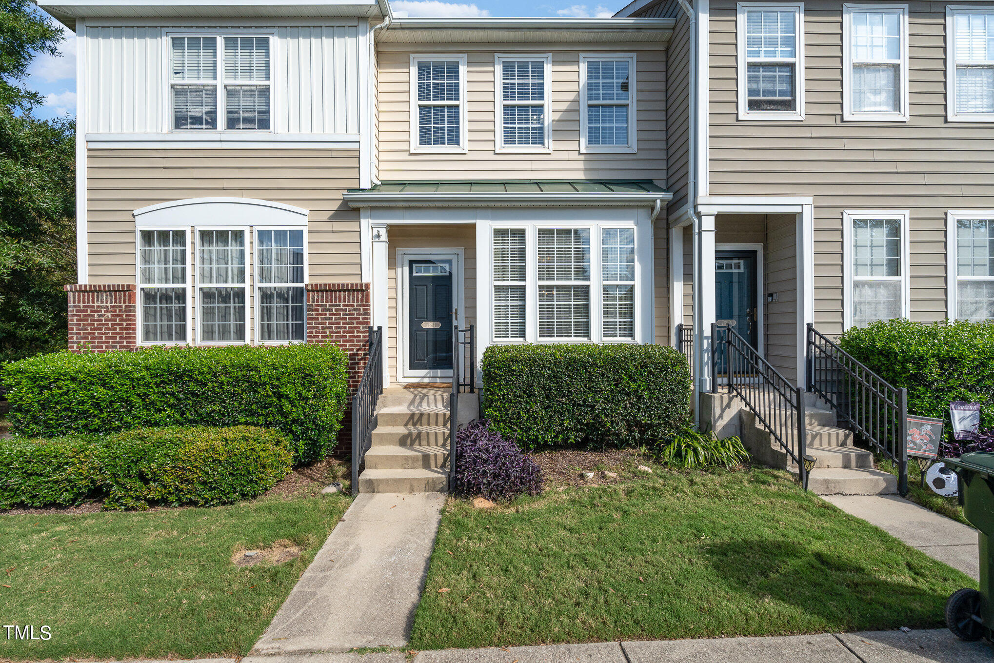7894 Spungold Street Raleigh NC 27617