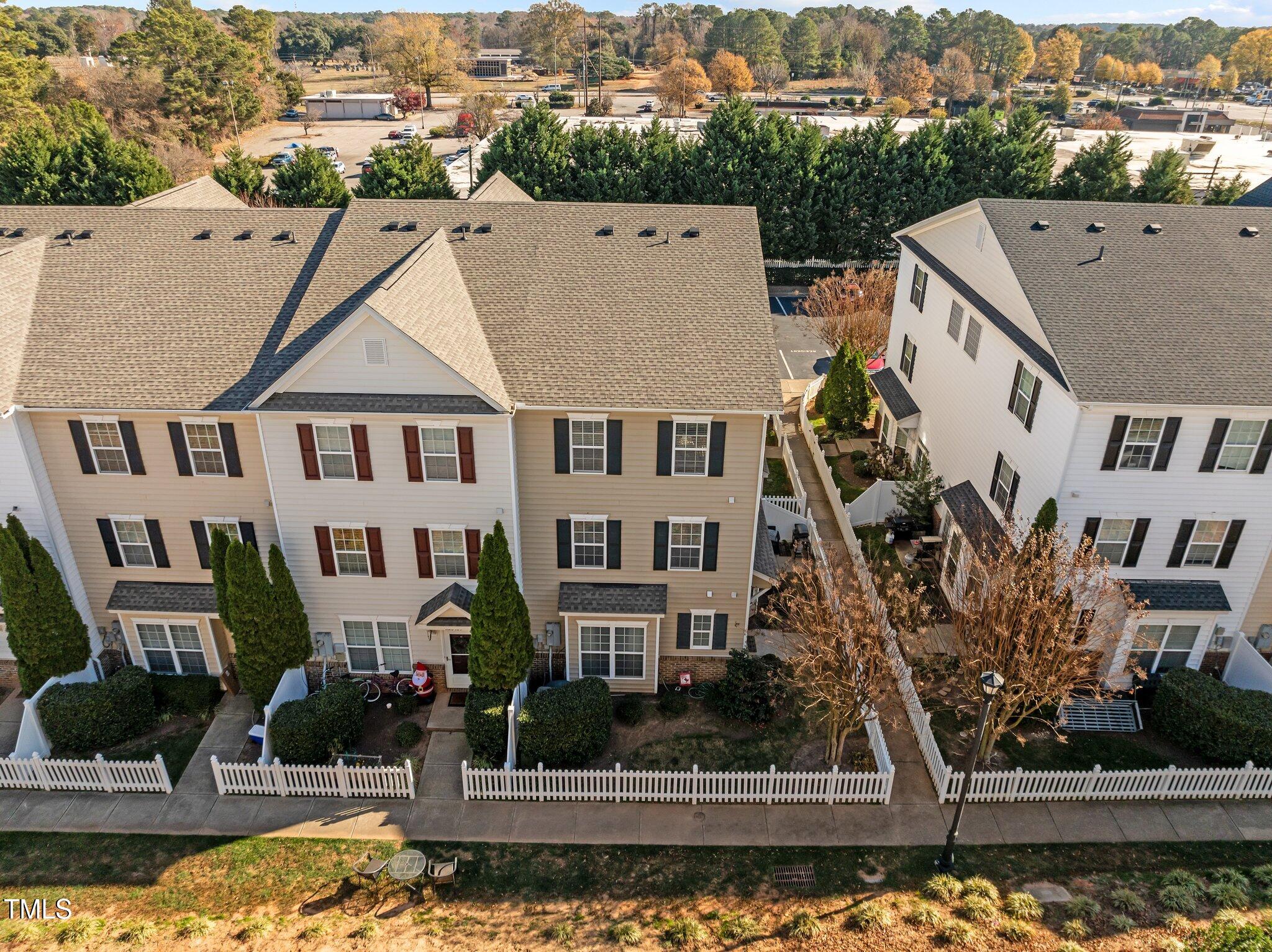 1120 Renewal Place Raleigh NC 27603