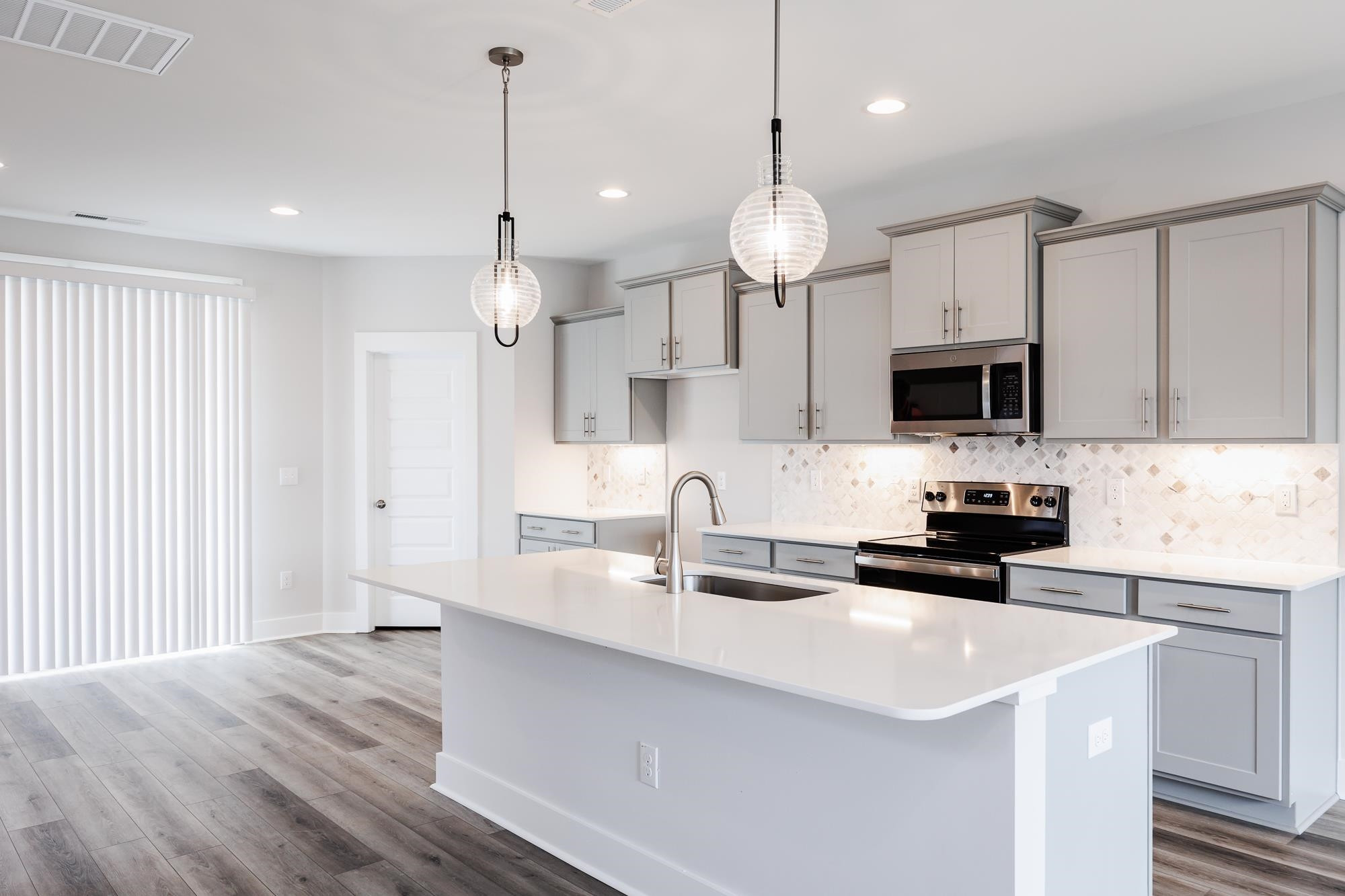 8521 Marvino Lane Raleigh NC 27613
