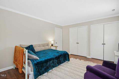 20 Sunflower Court Durham NC 27713