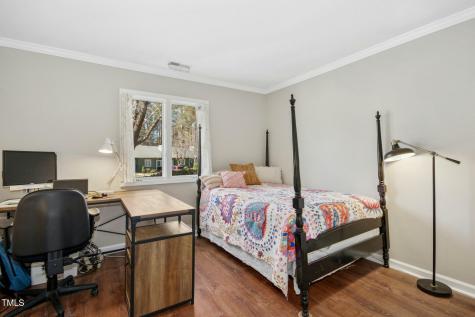 20 Sunflower Court Durham NC 27713