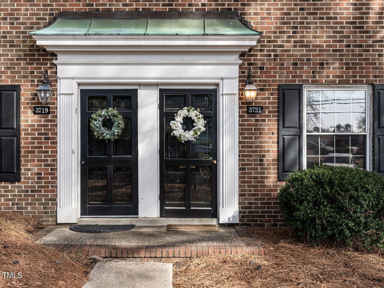 3721 Browning Place Raleigh NC 27609