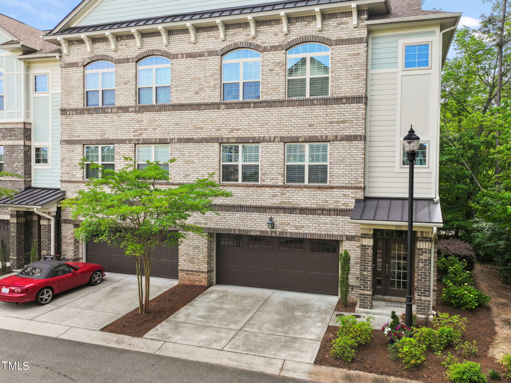 311 View Drive Morrisville NC 27560