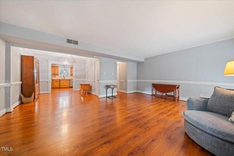 6397 New Market Way Raleigh NC 27615